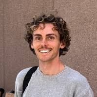 50+ "Trounce" profiles