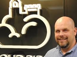 Cloudpires acquired by Glidefast Consulting