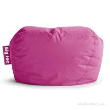 Pin On Great School College Bean Bags