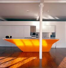 Check spelling or type a new query. Kitchen Islands Kitchen Island Designs Ideas Pictures 15 The Most Unusual