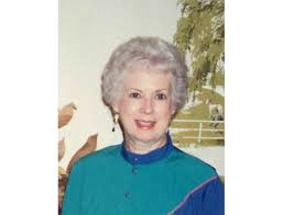 Carolyn Jean Welborn Obituary (2024)