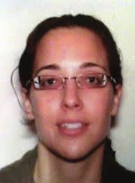 Quality Risk Management (QRM) Tool Selection: Getting to Right First Time