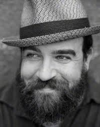 Eric Anderson (Performer)