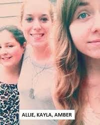 Carol Link's Instagram, Twitter & Facebook