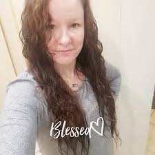 What are the usual costs of shipping goods with Execumove from South Africa  to New Zealand?