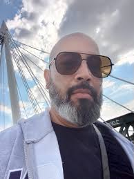 Welcome to the group, new members