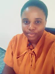 The Importance of Integrity in Daily Life