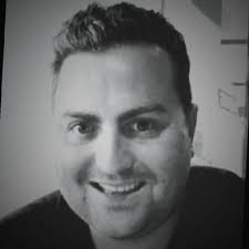 miningplus #miningconsultants #miningmentor