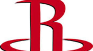 Leonard's availability and lamarcus aldridge will be crucial against the warriors. 5 Things To Watch Rockets Vs Spurs Woai