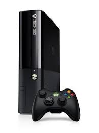 Xbox 360 4gb Xbox 4gb Xbox 360 Console Gaming Console Xbox 360 Games