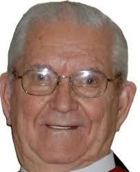 Paul Trzcinski Obituary (1930