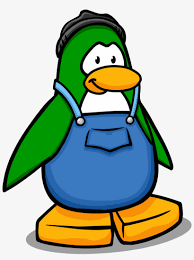 How do you get epf missions on club penguin rewritten? Hydro Hopper Penguin Mission 10 Club Penguin Characters Png Image Transparent Png Free Download On Seekpng