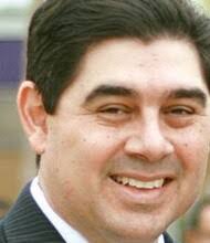 Real Estate Agents in 90201