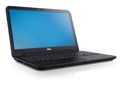 تعريفات لاب توب ديل dell inspiron 15 3521 ويندوز 7 32 بت و 64 بت و ويندوز 8 32 بت و 64 بت كامل الاصلي من الموقيع الرسمى لشركة ديل.تنزيل مباشر مجانا جميع تعريف لاب توب ديل dell 3521 core i5 لكرت شاشة ، كرت صوت ، وايرلس. Product Datasheet Dell Inspiron 3521 Notebook 39 6 Cm 15 6 1366 X 768 Pixels 3rd Gen Intel Core I3 4 Gb Ddr3 Sdram 500 Gb Hdd Windows 8 Pro Black Notebooks 3521 5129
