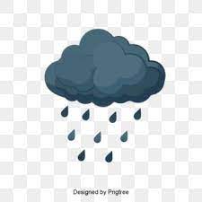 Beautiful Cool Cartoon Rain Water Droplets Clouds Cloud Clipart Weather Rain Png Transparent Clipart Image And Psd File For Free Download Cool Cartoons Cloud Drawing Rain Clipart