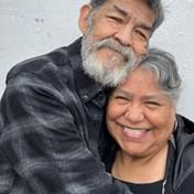 Aparicio Family Obituaries