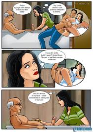 Page 12 | kirtu_com-comicsuncle-shomhow-far-would-you-go-to-comfort-a-loved-one  | Erofus - Sex and Porn Comics