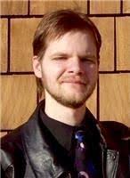 Shawn Durham Obituary (1976