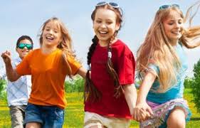 الصفحة الرئيسية Berlitz Language Center Uae Premium Effective Language Training For Kids Teens Adults As Well As Language Intercultural Business Solutions For Corporate Clients