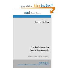 Eugen Richter