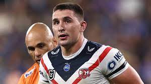While injury sidelined him for much of the season, victor radley made an extensive contribution both on and off the field throughout the year. Sydney Roosters Star Victor Radley Buys Waverley Semi For About 3m Realestate Com Au