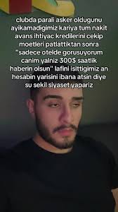 Paralı Asker: Gecenin Sırları ve Olaylar