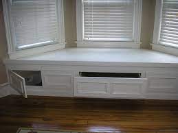 Target / home / bench storage window seat (2157). Bay Window Seats With Storage Custom Fit Bay Window Seat With Below Storage Window Seat Storage Bay Window Storage Bay Window Seat