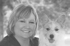 Home Burglary Information