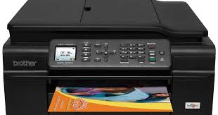 Abhängig von ihrem webbrowser sind betriebssystem und dessen versionsnummer möglicherweise bereits ausgewählt. Brother Mfc T800w Driver Download Sourcedrivers Com Free Drivers Printers Download