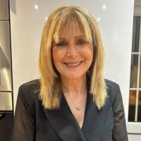 Danielle Michaels Email & Phone Number