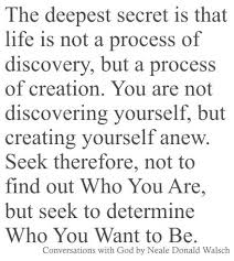 Pin By Lindy Warner On Inspirational Picture Quotes Words Inspirational Quotes Words Of Wisdom