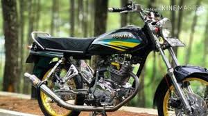Kebanyakan gl jadi cb kita buat grup ini untuk wadah atau tmpt konsul dengan teman2 sesama pencinta. Kumpulan Modifikasi Gl Pro Max Terbaru Part 2 Youtube