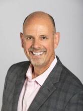 Easton, MA Real Estate Agents