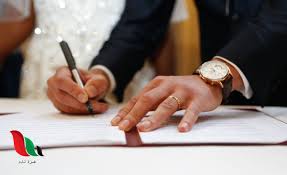 ما هو زواج البارت تايم، إن السعي للشهرة وتحريف قيم المجتمعات قد تدفع الانسان للخروج بآراء عنترية شاذة لم يذكرها عرف أو دين، وتعد المبادرة التي أطلقها الدكتور المصري أحمد مهران إحدى تلك الخرجات الجديدة على المجتمع المصري، حيث أن مهران نادى بفكرة جديدة للزواج وأطلق عليها. Ù…Ø§ Ù‡Ùˆ Ø­ÙƒÙ… Ø²ÙˆØ§Ø¬ Ø§Ù„Ø¨Ø§Ø±Øª ØªØ§ÙŠÙ… Ø¹Ù„Ù‰ Ø§Ø³Ù„Ø§Ù… ÙˆÙŠØ¨ ØºØ²Ø© ØªØ§ÙŠÙ… Gaza Time