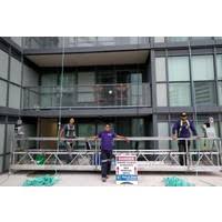 We did not find results for: Rain Or Shine Window Cleaning Ltd Linkedin