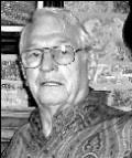 Bill Crockett Obituary (2011)