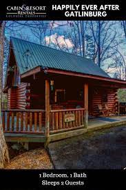 Happily Ever After Colonial Properties Cabin Resort Rentals Smoky Mountain Cabin Rentals Cabin Smoky Mountains Cabins