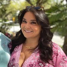 Lauren Simone (@LaurenXOMarie)