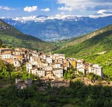 Mezzana (tn)5 lug alle 09:32. Case Vacanza Chalet E B B Abruzzo Hometogo