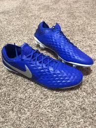 Pin By Miguelangelo On Football Boots Football Boots Sport Shoes Boots