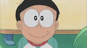 Are you a nobita and doraemon fan ? Nobita Nobi Doraemon Wiki Fandom