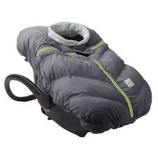 Cocoon Car Seats Baby Car Seats Carseat Cover