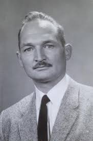 Dr. Donn A. Billings