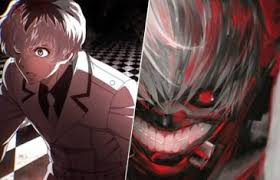 Anime What You Should Know About Japanese Anime 3 seasons available (96 episodes). what you should know about japanese anime