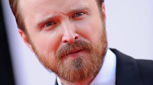 Wins Best Supporting Actor, Drama