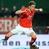 Spielberechtigt sind spieler, die ihr 20. 1