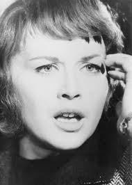 Who is Brigitte Grothum dating? Brigitte Grothum boyfriend, husband