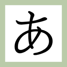 Latihan menulis katakana tambahan sekarang ayo kita berlatih menulis lebih banyak katakana. Hiragana And Katakana Quiz