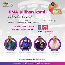Dah berkurun lamanya aku tak hupdate blog aku. Kolej Mara Kulim é¦–é¡µ Facebook