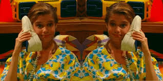 15 Of The Best Kimmy Gibbler Quotes For All The Die Hard Full House Fans Full House Full House Quotes Fuller House